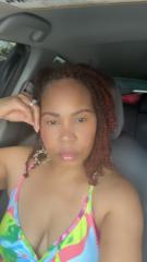 Demeka Brown
