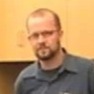 Brian F.