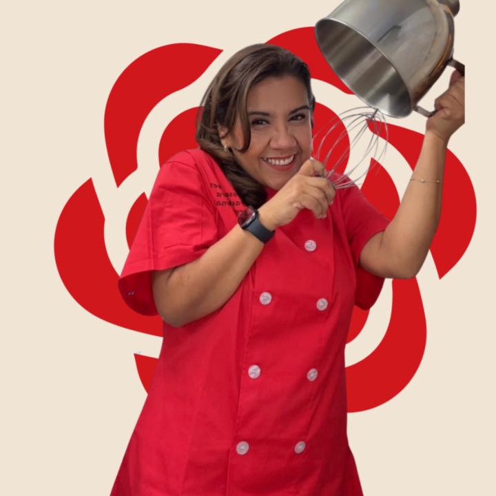 Veronica Valdes