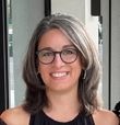 Nicole Davoli