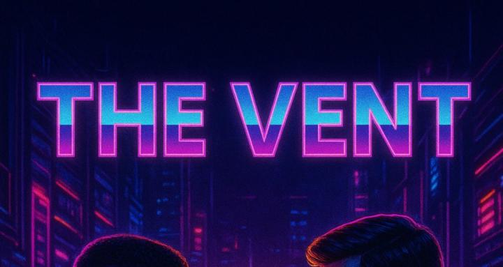 The Vent
