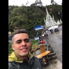 Juan Rojas