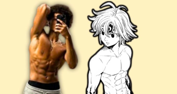 Shonen Skool 