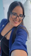 Roxana Marrero