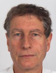 Stefan Zwirner
