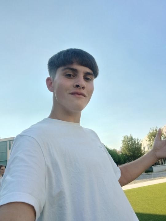 Atlas Avila