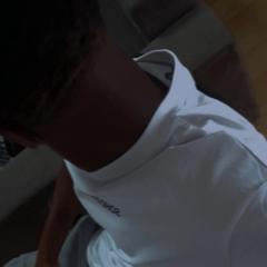 Fari Tchapo