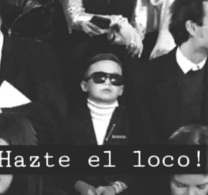 Ciro Cardose