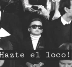 Ciro Cardose