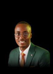 Aduragbemi David Afolabi