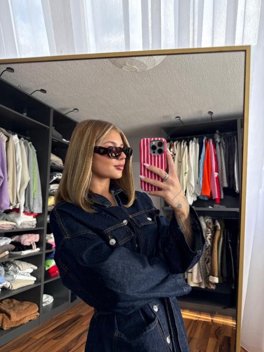 Fabienne Antolovic