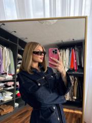 Fabienne Antolovic