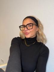 Fabienne Antolovic