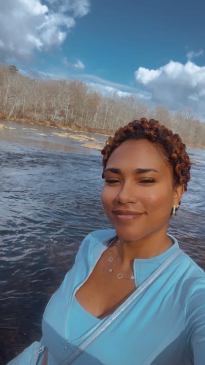 Bianca Bethune
