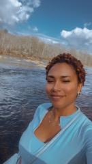Bianca Bethune