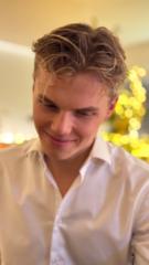 Fabian Roos