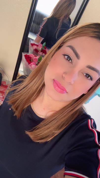 Maria Paula Rico
