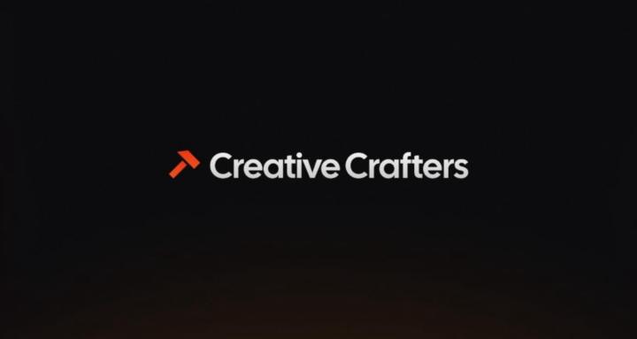 Crafter Club