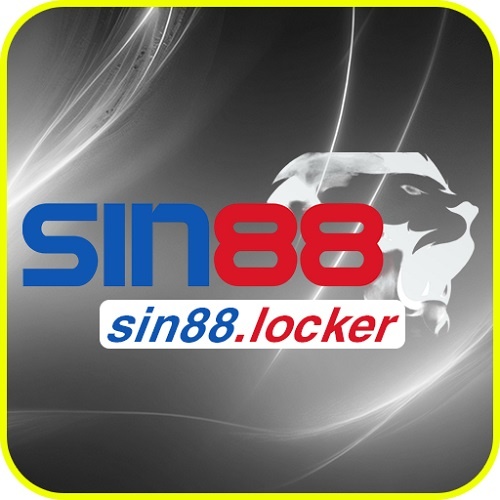 Sin Locker