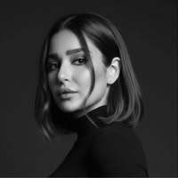 Dina AbulKhair