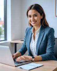 Mary John
