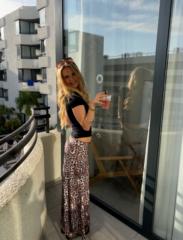 Katie Stephenson