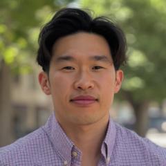 Peter Nguyen