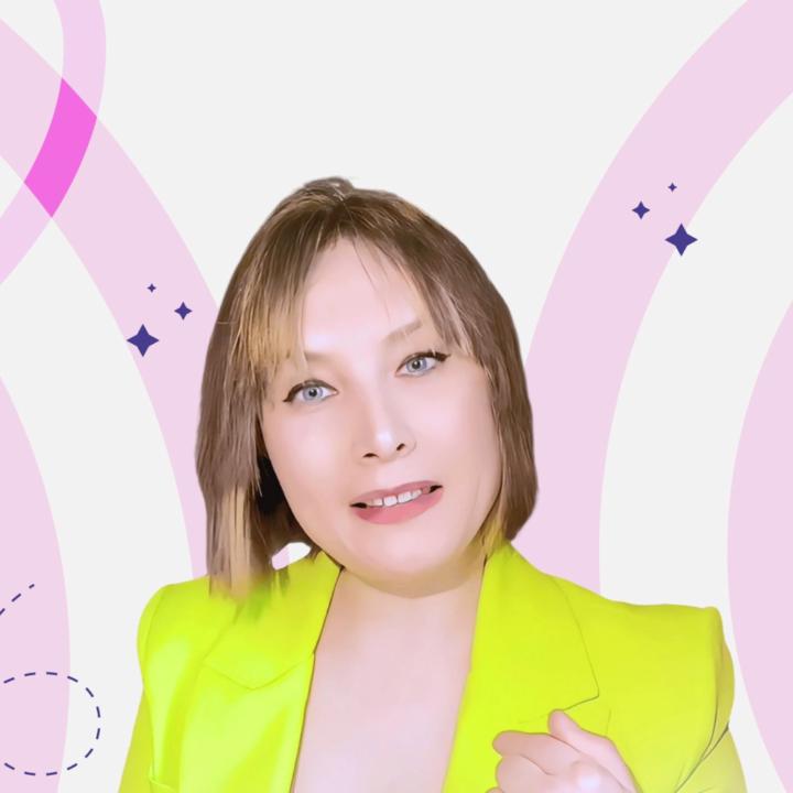 Selda Karatay