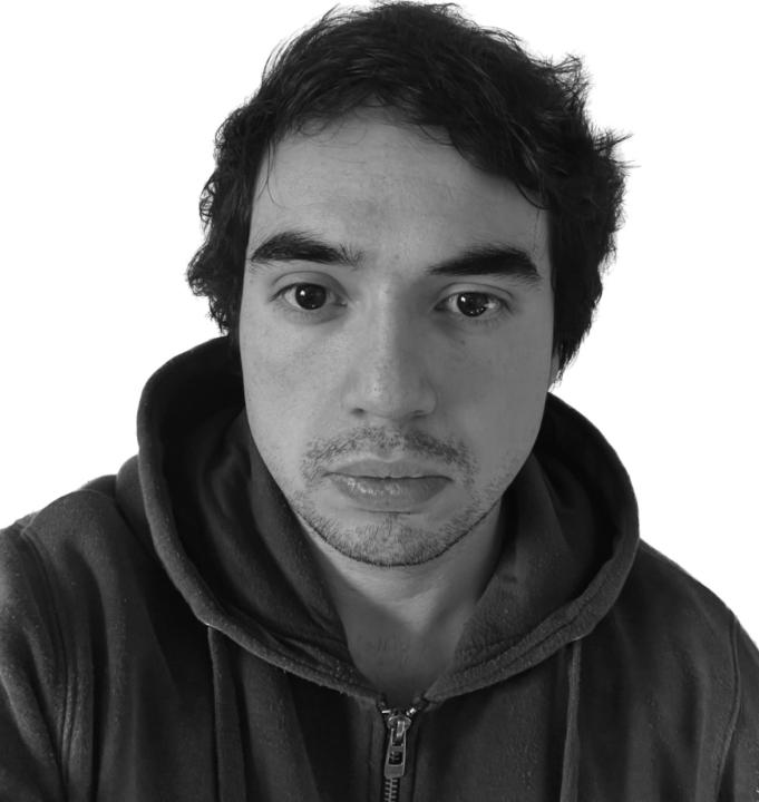 Felipe Oliva