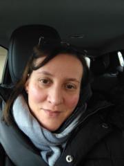 Elisa P Donne In Digitale