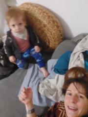 Romana Geisschläger