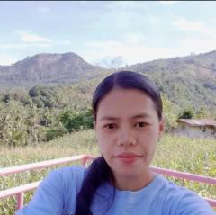 Soni Rhonda