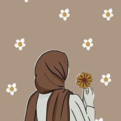 Zaakirah Lillah