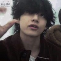 Ganchimeg Bayarmandah