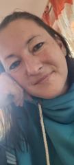 Ulrike Hackl