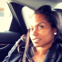 Antoinette Gill