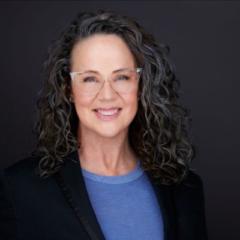 Susan Gotshall