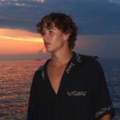 Eric Sadko