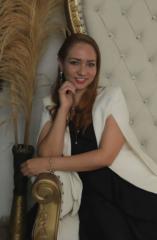 Yamile Echavarria M.