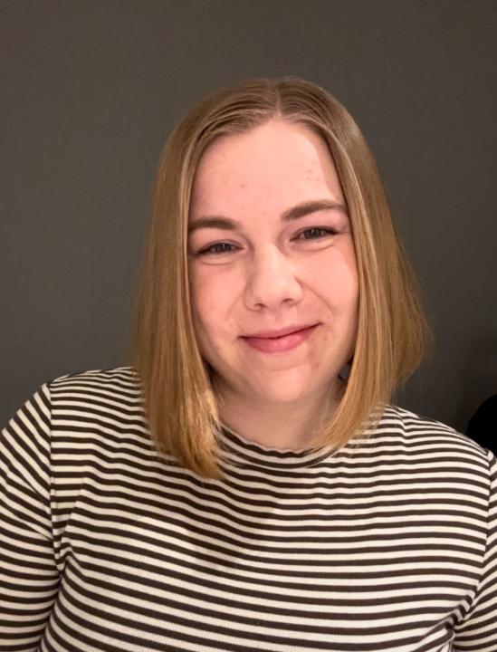 Elsi Ahti