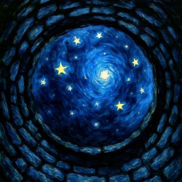 Banzragc Nomin-Erdene