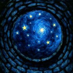 Banzragc Nomin-Erdene