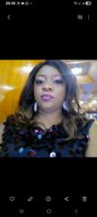 Olubukola Ajayi