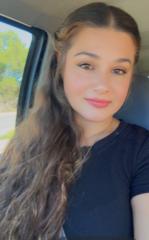 Yolanda Urrea Lopez