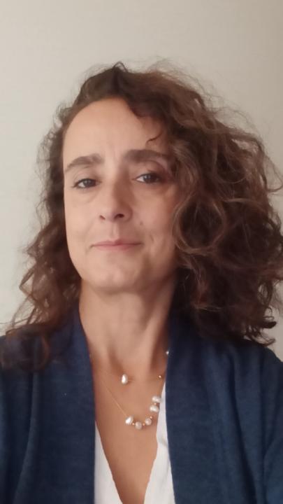 Deniz Cingil