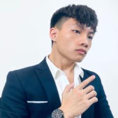 Harry Nguyen