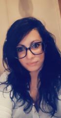 Emilie Durandy
