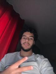 Marwane Lemmaghti