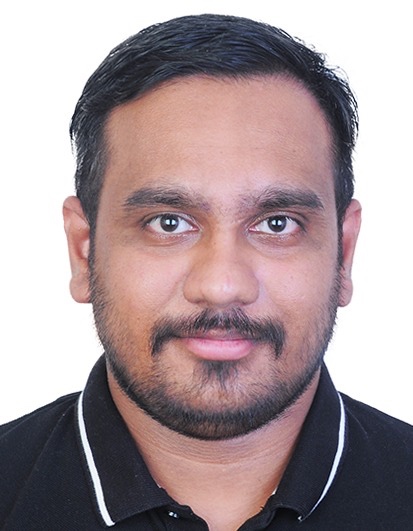Shakin Praveen