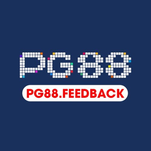 Pgtamtam Feedback